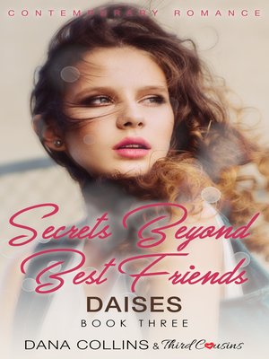cover image of Daises